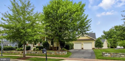 126 Bullard Cir, ROCKVILLE, MD, 20850-3816 | Card Image