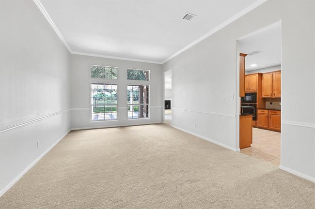 11338 Fawn Springs Ct, House other with 4 bedrooms, 6 bathrooms and 2 parking in Cypress TX | Image 20