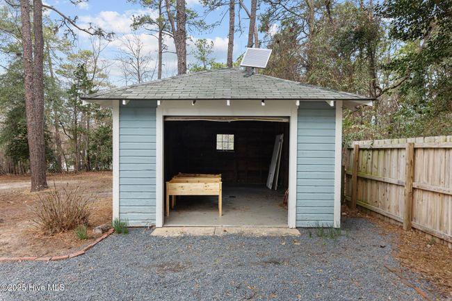 440 Kensington Rd, House other with 4 bedrooms, 3 bathrooms and 2 parking in Southern Pines NC | Image 42