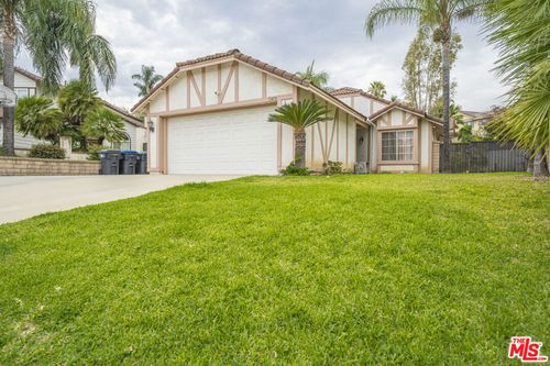 13470 Palamos Pl, Chino Hills, CA, 91709 | Card Image