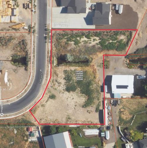 27-2008 S 5000 W, Taylor, UT, 84401 | Card Image