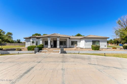 6034 S 173rd St, Gilbert, AZ, 85298-5819 | Card Image