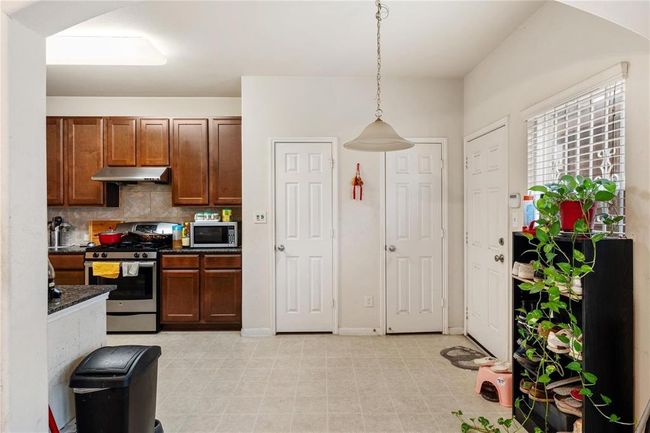 7255 Autumn Sun Dr, House other with 4 bedrooms, 3 bathrooms and 2 parking in Houston TX | Image 8