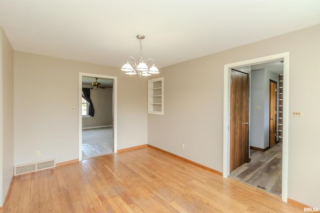 501 W High St, House other with 3 bedrooms, 2 bathrooms and null parking in Roanoke IL | Image 26