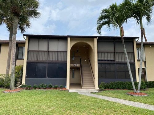 apt-c1-825 Sky Pine Way, Greenacres, FL, 33415-9038 | Card Image
