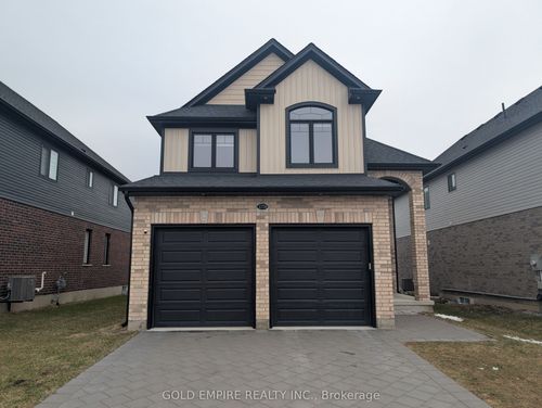 1774 Owen Lane, London, ON, N6G0W2 | Card Image