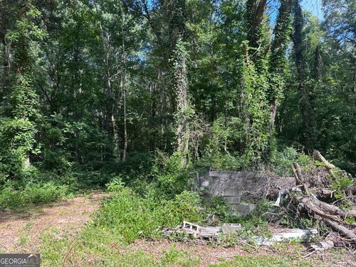 966 Judkin Mill Rd, Cedartown, GA, 30125-5357 | Card Image