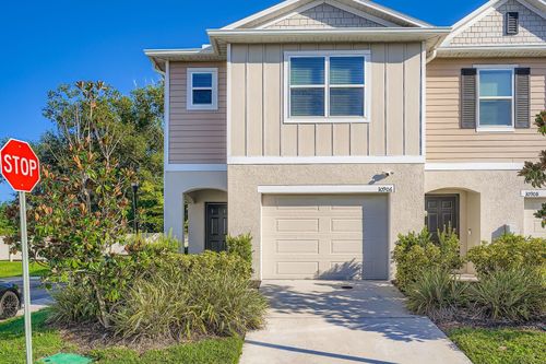 10906 Little Flower Ave, TAMPA, FL, 33610-9764 | Card Image