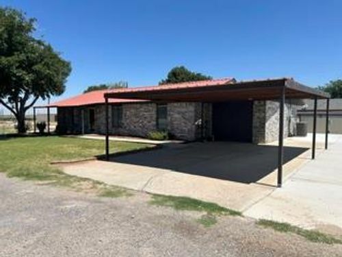 224 Ashby Ave, Wink, TX, 79789 | Card Image