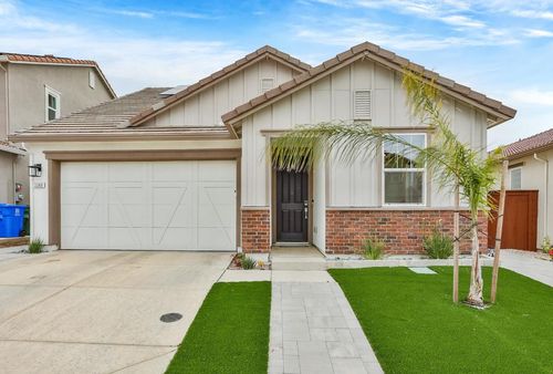 3366 Apollo Ct, Folsom, CA, 95630-7227 | Card Image