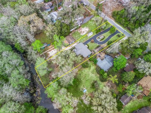 8701 Cr 647s, BUSHNELL, FL, 33513-7433 | Card Image