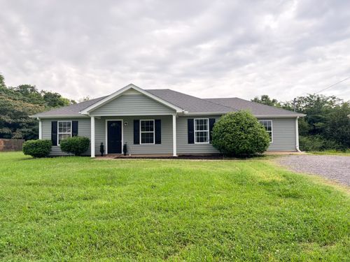 314 Cottonwood Dr, Shelbyville, TN, 37160 | Card Image
