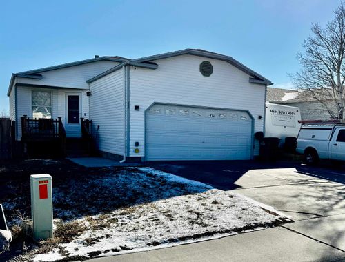 117 Magnolia Cir, Rock Springs, WY, 82901-4378 | Card Image