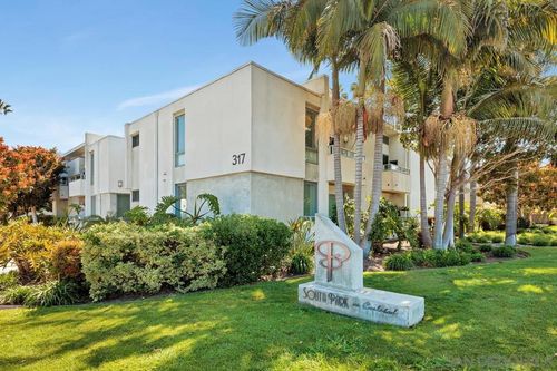 unit-204-317 Pine Ave, Carlsbad, CA, 92008-3184 | Card Image