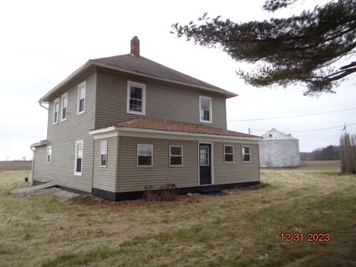 13687 Stage Coach Rd, MAGNOLIA, IL, 61336-5002 | Card Image