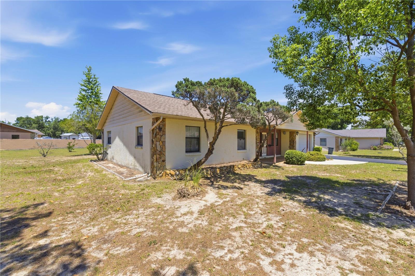 Residential in OCALA 3