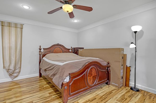 5053 Ouachita Dr, House other with 3 bedrooms, 2 bathrooms and null parking in Lake Worth FL | Image 32