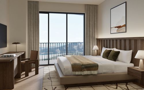 2304-1601 W Glencoe Mountain Way, Park City, UT, 84060-5331 | Card Image