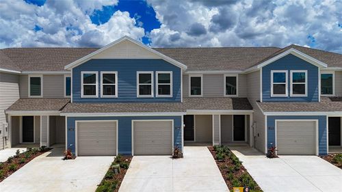 1566 Plank Pl, Davenport, FL, 33837-1660 | Card Image