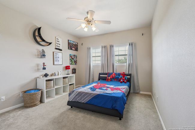 269 Red Rose St, House other with 4 bedrooms, 4 bathrooms and null parking in Spring Branch TX | Image 31