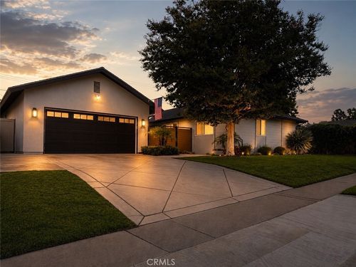 206 N Kennebec, Anaheim, CA, 92807 | Card Image