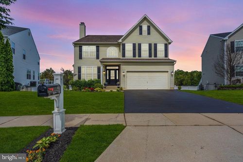 41 Buckeye Rd, SWEDESBORO, NJ, 08085-3099 | Card Image