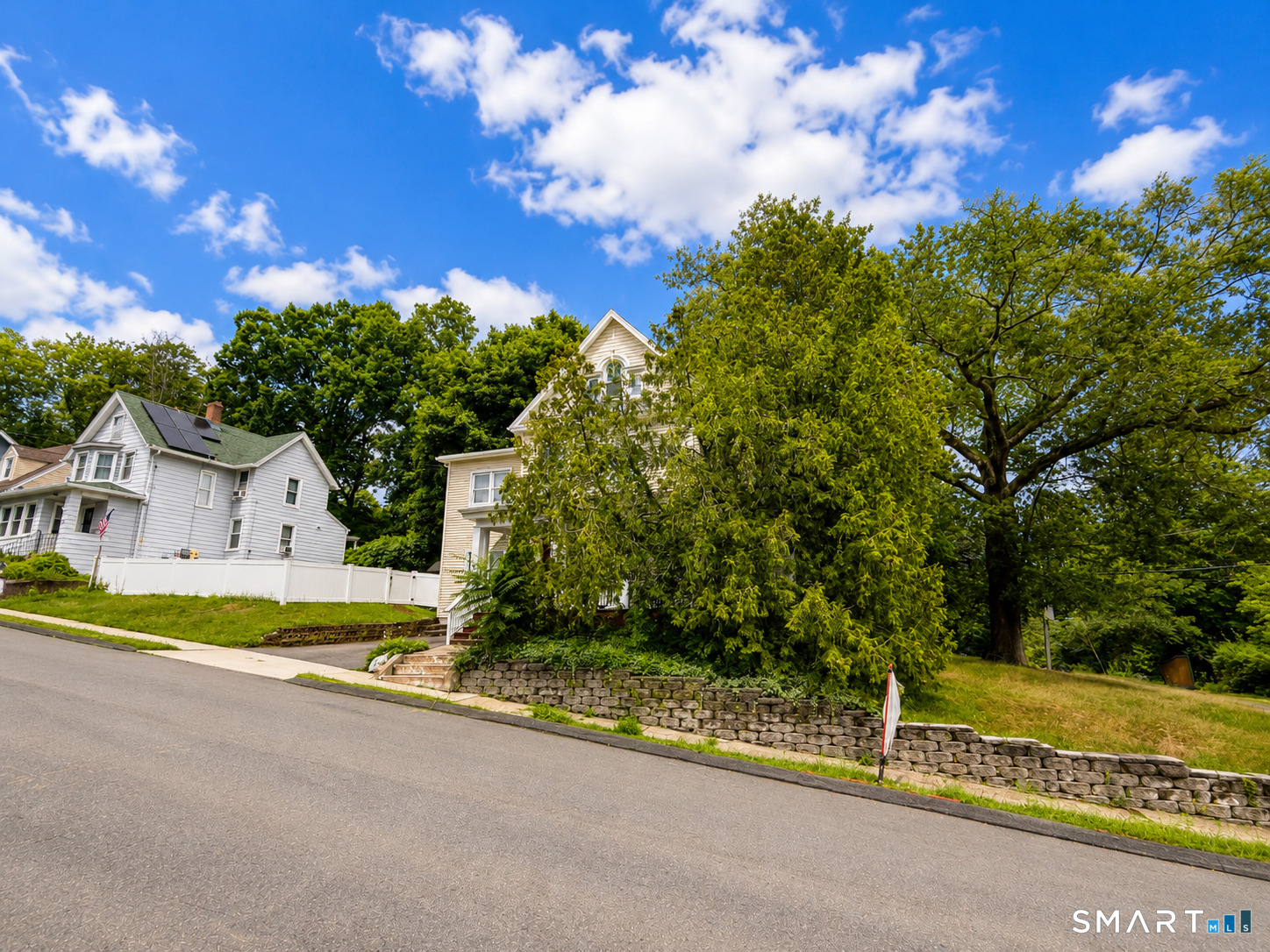 Residential in West Haven 3