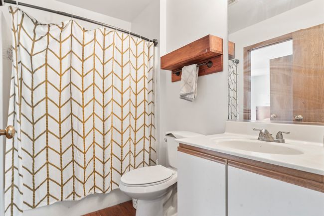 1007 Mallard Ln, House other with 3 bedrooms, 2 bathrooms and 2 parking in GENOA CITY WI | Image 15