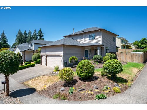13631 S Squire Dr, Oregon City, OR, 97045-6974 | Card Image