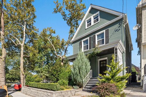 house-76 Condict St, JC, Journal Square, NJ, 07306 | Card Image