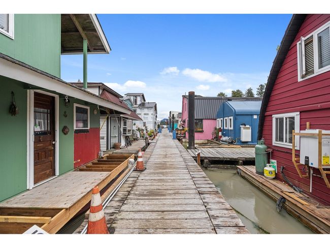 10930 208 St, Home with 0 bedrooms, 0 bathrooms and null parking in Langley BC | Image 37