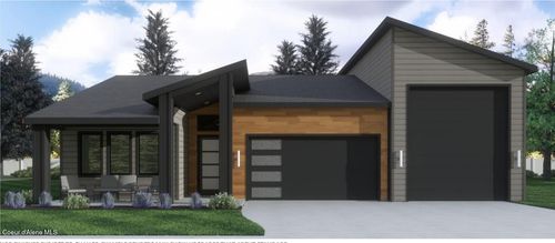 5895 Moresby, Rathdrum, ID, 83858 | Card Image