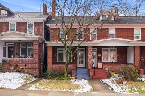 5544 Wilkins Ave, Squirrel Hill, PA, 15217-1263 | Card Image