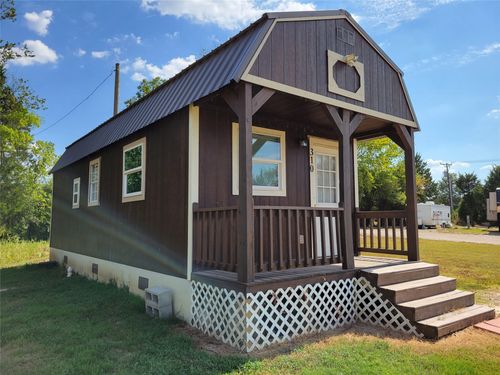 310 Carson Cir, Gun Barrel City, TX, 75156-0002 | Card Image