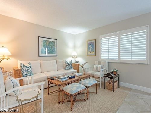 b25-788 Park Shore Dr, NAPLES, FL, 34103-3758 | Card Image