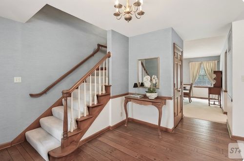 113 Crabapple Ln, Morris, IL, 60450-1623 | Card Image