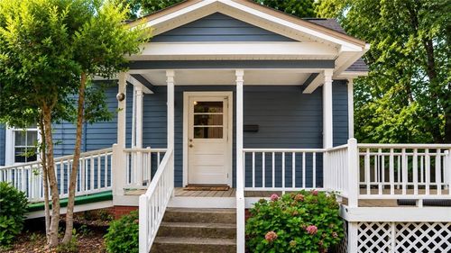 22 Salesbarn Rd, Carrollton, GA, 30116-7911 | Card Image