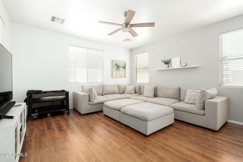 17613 N 114th Ln, Surprise, AZ, 85378-6983 | Card Image