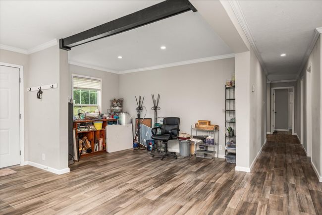 119 Enterprise Ln, House other with 5 bedrooms, 2 bathrooms and null parking in Gainesboro TN | Image 4