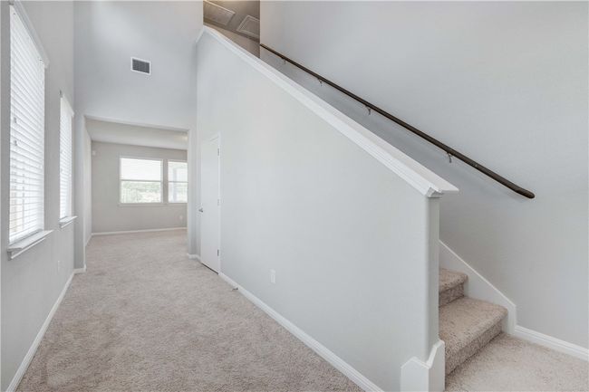 741 Twisted Oaks Ln, House other with 3 bedrooms, 3 bathrooms and null parking in Buda TX | Image 12