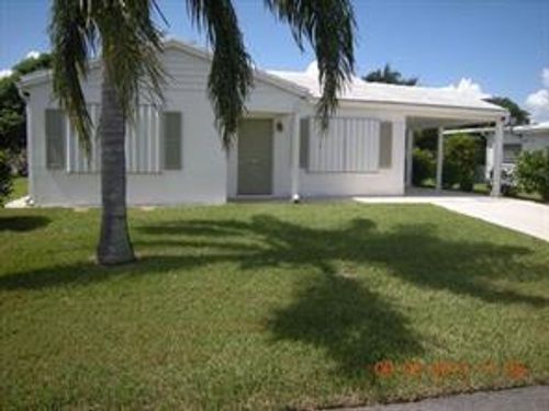 6808 Nw 70th St, Tamarac, FL, 33321-5418 | Card Image