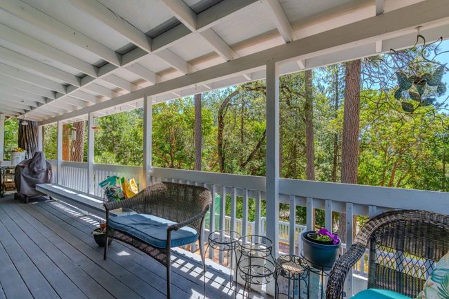 16842 Broken Oak Rd, House other with 2 bedrooms, 3 bathrooms and null parking in Pioneer CA | Image 17