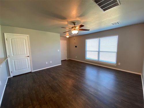 491 Washington Avenue, Piedmont, OK, 73078 | Card Image