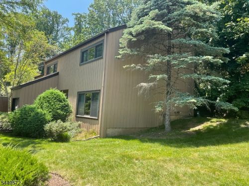0 Sycamore Ln, Morristown, NJ, 07960 | Card Image
