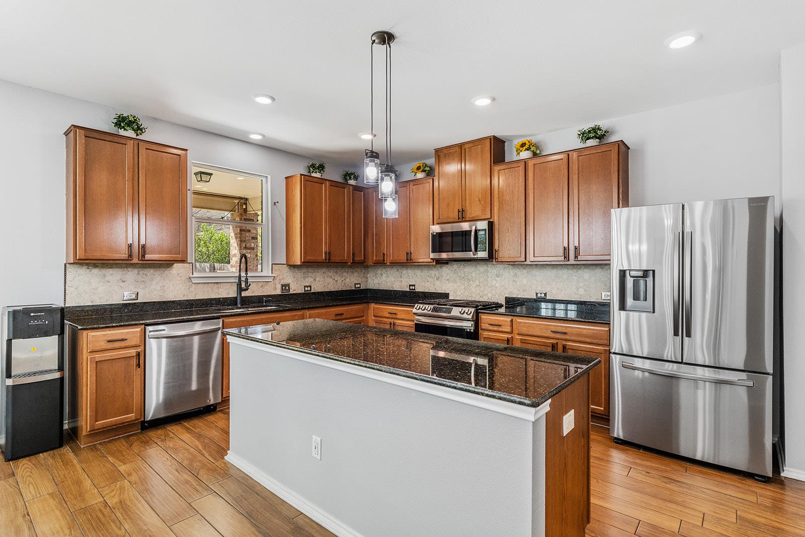 Residential in Leander 5