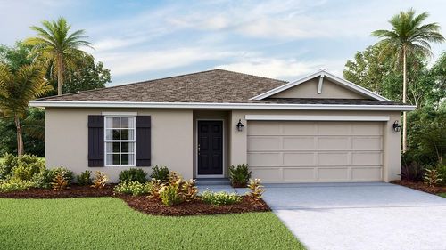 15022 Crosshall Stream Dr, WIMAUMA, FL, 33598-4474 | Card Image