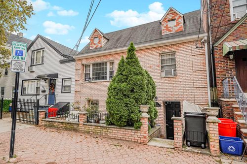 413 4th St, Union City, NJ, 07087-4008 | Card Image