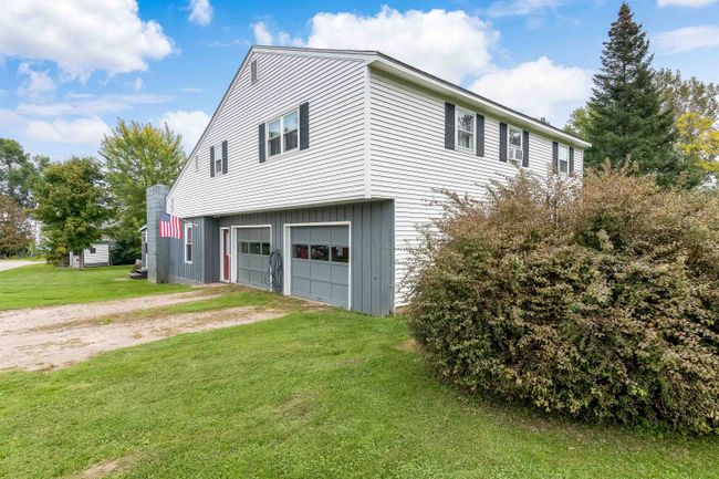 40 Porters Point Ct, House other with 4 bedrooms, 3 bathrooms and null parking in Colchester VT | Image 30