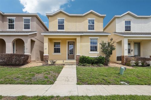 203 Boydfield Ln, DAVENPORT, FL, 33837-4616 | Card Image