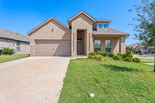 14500 Antlia Dr, Haslet, TX, 76052-3352 | Card Image